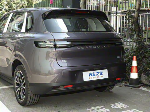 2025�� 510������