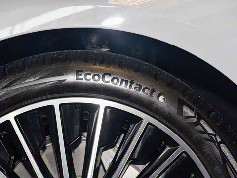 2025�� CLE 300 4MATIC �����ͽ��ܳ�