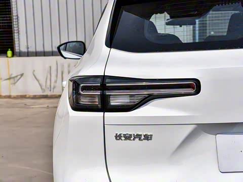 2025�� ������ ���� 1.5T 500Bar�����