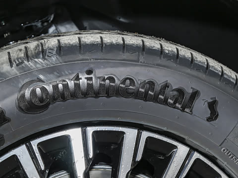 2025�� DM-i �Ǽݰ� 1020 ����������