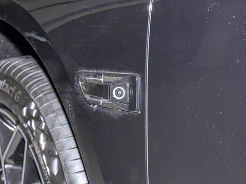 2025�� ME�� 100kWh ����