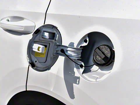 2025�� ������ ���� 1.5T 500Bar�����