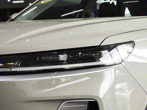 2025�� Hi4 165 Plus ��������