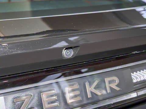 2025�� ME�� 100kWh ����