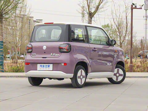 2025�� Pro 201km ���ư�