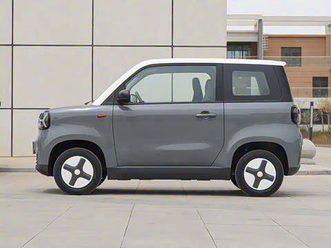 2025�� Pro 201km ���ư�