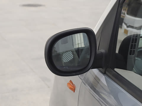 2025�� Pro 201km ���ư�