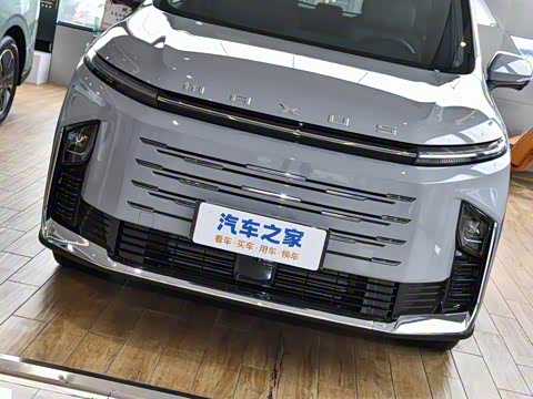 2025�� �콢��