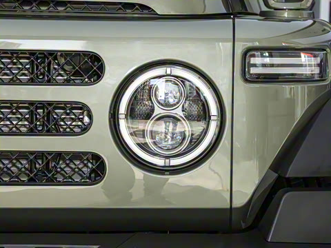 2024�� 2.0T ���Ĺ�