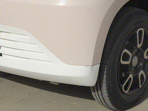 2025�� Pro 282km ���ư�