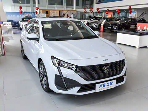 2024�� 360THP ������ ���ư�