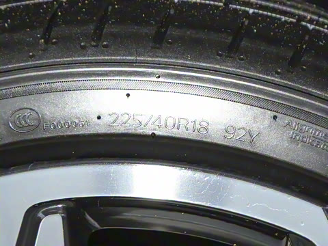 2025�� Sportback 35TFSI �ɳ������� +������ѡ��