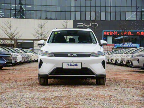 2025�� DM-i �Ǽݰ� 75KM�����