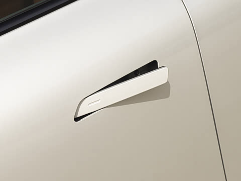 2025�� ���� 565����Max�캽��