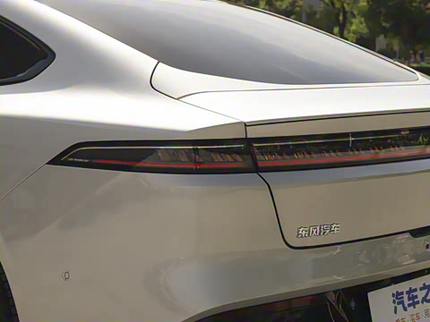 2025�� ���� 565����Max�캽��