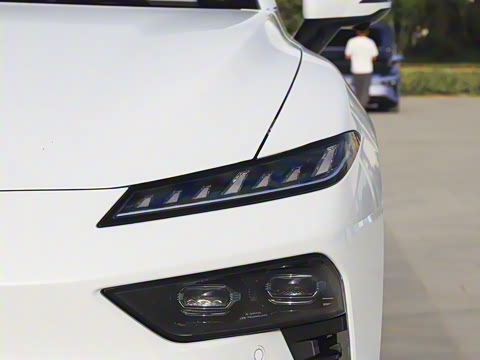 2025�� ���� 565����Max�캽��