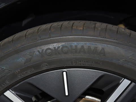 2025�� 670 Pro��