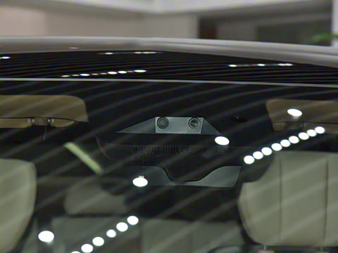 2025�� 670 Pro��