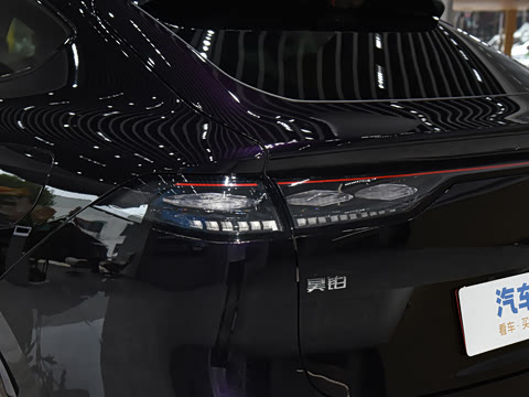 2025�� 670 Pro��