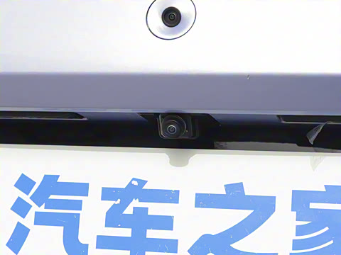 2025�� ���� 565����Max�캽��