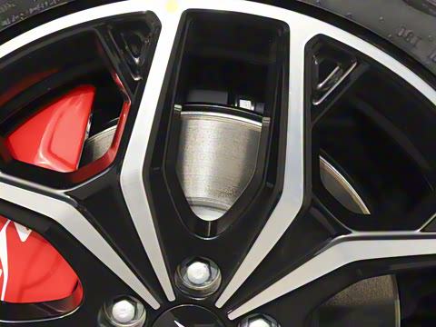 2025�� ���� 565����Max�캽��