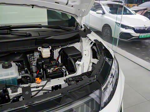 2024�� 450 ������