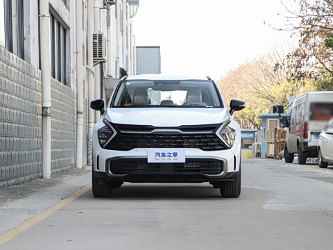 2023�� 1.5T ����������