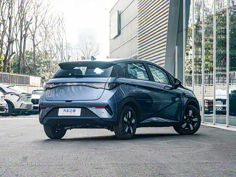 2025�� �Ǽݰ� 410km ʱ�а�