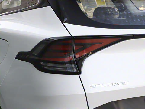 2023�� 1.5T ����������