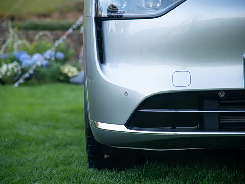 2025�� ���� Ultra�� 53.4kWh 5����