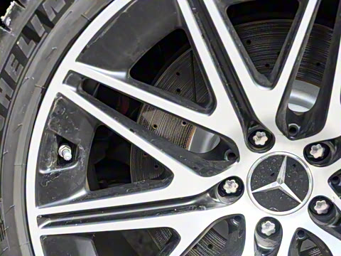 2023�� AMG GT 50 4MATIC+ �����ܳ�