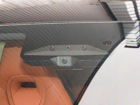 2025�� �Ŀ� 650�Ǽݰ�