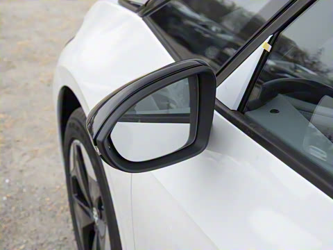 2025�� �Ŀ� ������ ���ڰ�