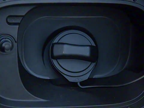 2025�� ���� Ultra�� 53.4kWh 5����