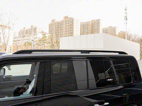 2025�� ��������Ǭ���Ǽݰ�