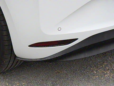 2025�� �Ŀ� ������ ���ڰ�