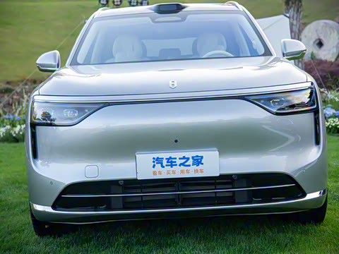 2025�� ���� Ultra�� 53.4kWh 5����