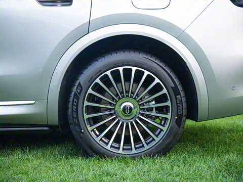 2025�� ���� Ultra�� 53.4kWh 5����