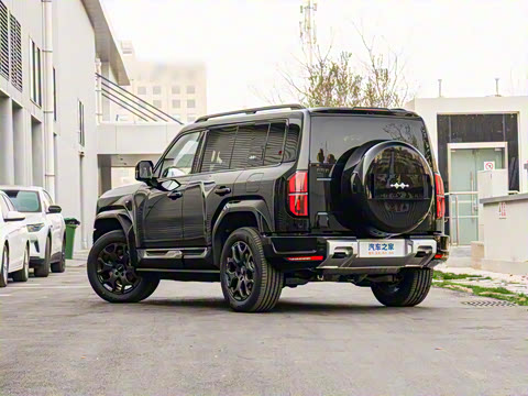 2025�� ��������Ǭ���Ǽݰ�