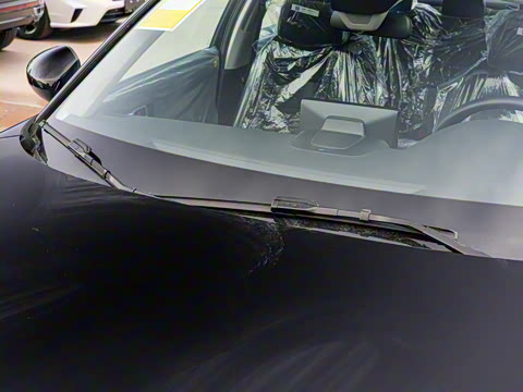 2025�� 240TURBO CVT ��ȤPlus