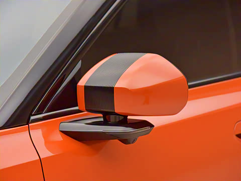 2025�� 471 Ultra