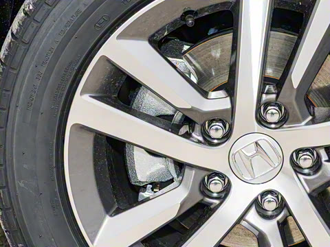 2025�� 240TURBO CVT ��ȤPlus