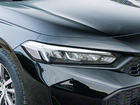 2025�� 240TURBO CVT ��ȤPlus