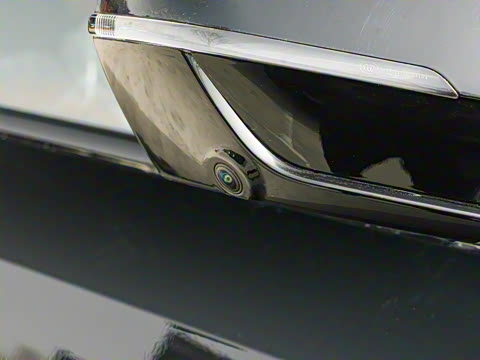 2025�� 205km Max��