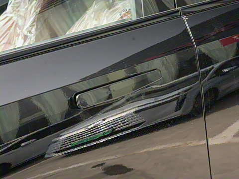 2025�� 205km Max��