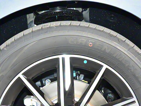 2025 DM-i Ǽݰ 120KM