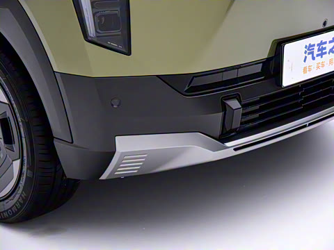 2025�� 471 Ultra