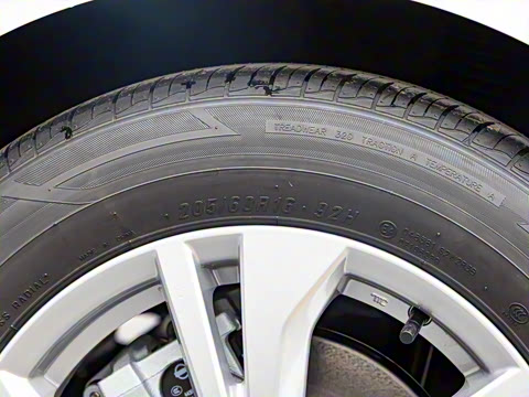 2025�� 1.6L CVT���İ�