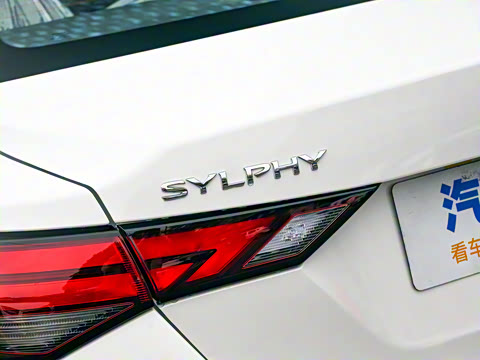 2025�� 1.6L CVT���İ�