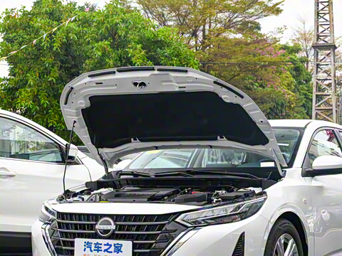 2025�� 1.6L CVT���İ�